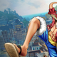 One Piece: World Seeker
